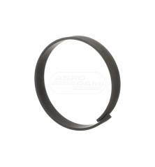 PIERSCIEN USZCZELN 446195A1 New Holland Case Ih CNH