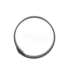 PIERSCIEN USZCZELN 446195A1 New Holland Case Ih CNH