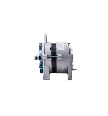 Alternator 14V/70A 53350906 Zetor
