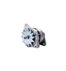 Alternator 14V/70A 53350906 Zetor