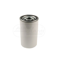 Filtr hydrauliczny HIFI FILTER SH 63206 P171622, K45-30.210 Landini McCormick