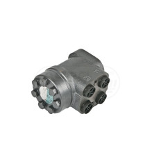 Orbitrol układu kierowniczego Massey Ferguson 782509M91, 1809696M91, 56000160 Landini