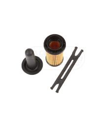 Filtr paliwa AdBlue CNH 47364243, , 21.61766, 2161766 New Holland Case Ih