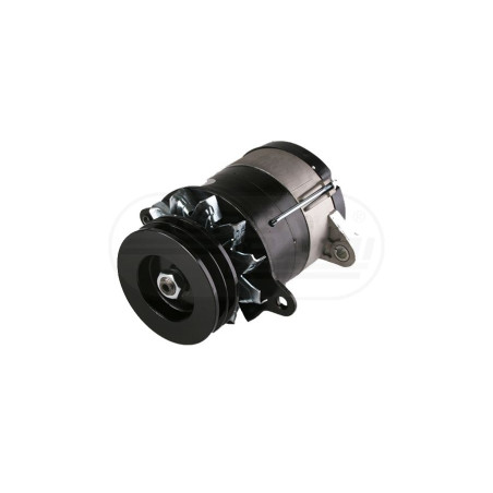 Alternator 14V/50A 700W T-40 143701003 DWA PASKI MTZ
