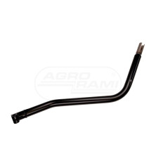 Dżwignia zmizny biegów 2013 Power 66147059 Zetor