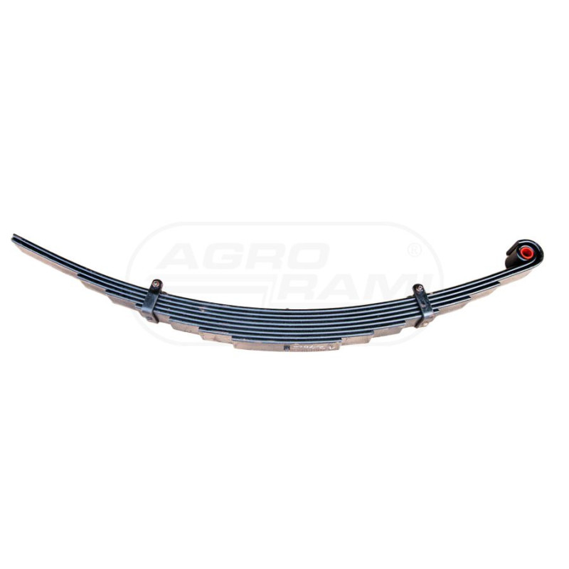 Resor HL8 130101548/10