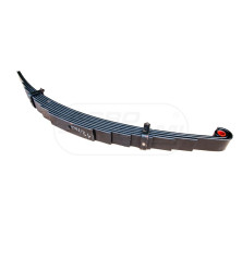 Resor HL8 130101548/10