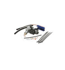 Zestaw 84392273 Case Ih CNH