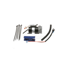 Zestaw 84392273 Case Ih CNH