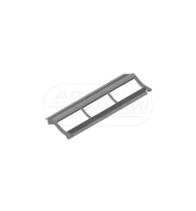 Rama Klepiska 1410x581x185 mm CL-757425 Claas