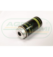 Filtr Paliwa Oryginał John Deere RE509036