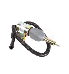 Cewka gaszenia 12VB54302 3935429, 3935431, 3939702 Case Ih