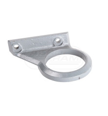 Oprawa lewa klapy 559500502005/A FAMAROL