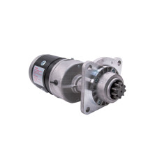 Rozrusznik z reduktorem 12V 3,2KW 9Z 16359974 Zetor