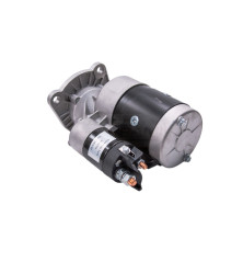 Rozrusznik z reduktorem 12V 3,2KW 9Z 16359974 Zetor
