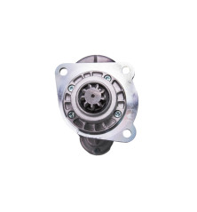 Rozrusznik z reduktorem 12V 3,2KW 9Z 16359974 Zetor