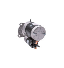 Rozrusznik z reduktorem 12V 3,2KW 9Z 16359974 Zetor