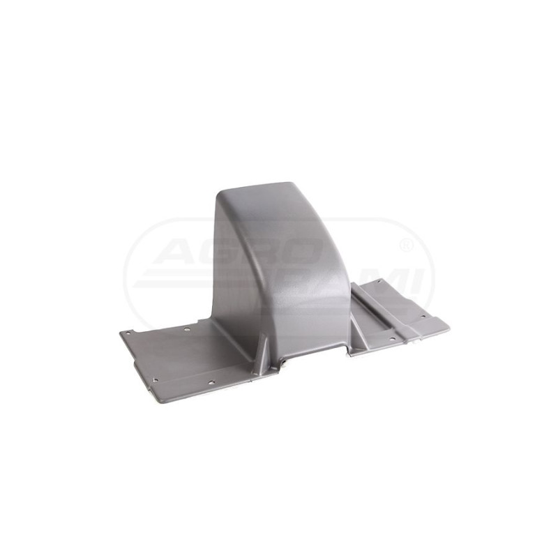 Osłona dolna 53306010.3 Zetor