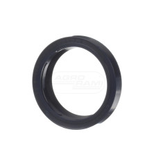 Uszczelka wałka 6559710 CNH