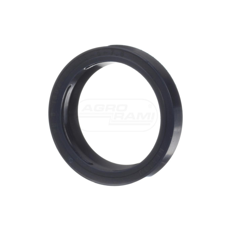 Uszczelka wałka 6559710 CNH