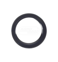 Uszczelka wałka 6559710 CNH