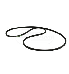 Pasek klinowy.AGRO-POWER OPTIBELT CL-060306, 191291C1AP1000723 Claas