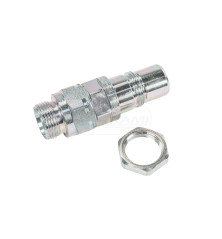 Zawór 47341193 Case Ih CNH