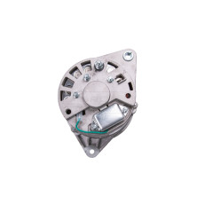 Alternator 14V/55A 78350922 Zetor
