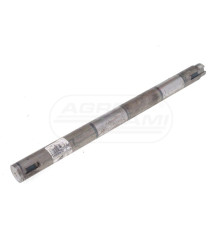 Wałek supłacza 5223071060 SIPMA