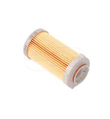 Filtr Paliwa V837086374, 837086374 Massey Ferguson