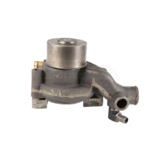 Pompa wody 87801873, 24/130-168 Ford Fiat