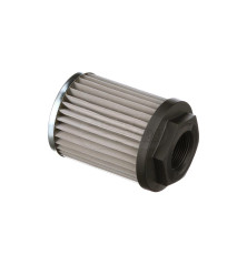Filtr oleju hydraulicznego 47656724 CNH