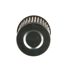 Filtr oleju hydraulicznego 47656724 CNH