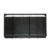 Sito 84077046 New Holland Case Ih CNH