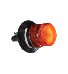 Lampa ostrzegawcza LED obrotowa 51485582 CASE IH CNH