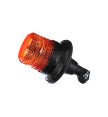 Lampa ostrzegawcza LED obrotowa 51485582 CASE IH CNH