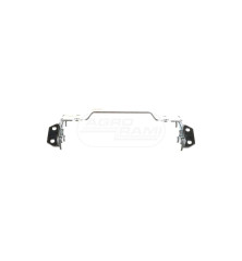 Zawias CASE IH 84468641 CNH