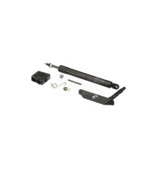 Zestaw serwisowy 87331408 New Holland Case Ih CNH