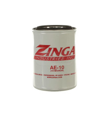 Filtr oleju hydraulicznego MT40007563 CNH