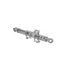 Stabilizator 5197574 CNH