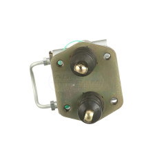 Pompa główna 81869963 New Holland Case Ih CNH