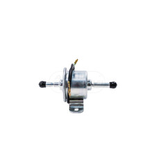 Pompa paliwa WL18 1000210421 Weidemann