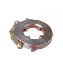 Docisk hamulcowy 72452680/K Zetor