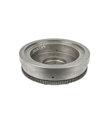 Koło zamachowe /stary typ/ 42032035 Ursus