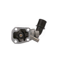 Termostat 5801964574, 5801649074, 5801367249 New Holland Case Ih CNH