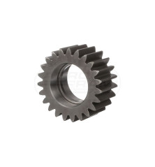 Koło zębate CNH 84183888