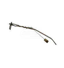 Wskażnik paliwa 243319A6 Case Ih CNH