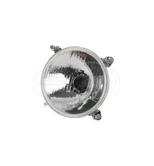 Reflektor 21/189-44 04404452, 280298200 Deutz-fahr Same