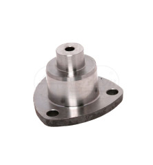 Sworzeń 25/6450-99 47133050, 5191646 Case Ih Steyr New Holland