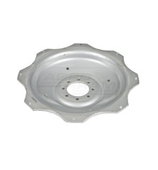 Tarcza koła 34" 3029132M2, 34.02.12 Ursus